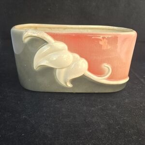 Royal Copley 1950/60s Planter